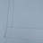Betria 50" W Polyester Room Darkening Single Panel Curtain-2091128694-2091128696