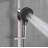 Handheld Shower Head 2.0 GPM GPM