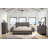 Burrigan Standard Bed-1953161000