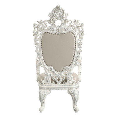 ARM CHAIR (SET-2)