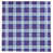 Bleu / Rouge / Blanc