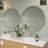 Leia Round Mirror-93656092-90628803