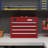 Tool Box
