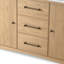 Porter Double Vanity-Carrara Marble-292923462
