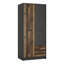 Demir Piece Bedroom Set