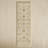 Arden Wool Floral Indoor Rug-2091219938