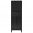 70.9" High Freestanding Tall Bathroom Cabinet-2139027230