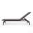 2-Piece Chaise Lounge-822159874