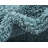 Renesha Indoor Rug-389645008