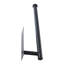 Wall Mounted Toilet Paper Holder-1140366103