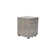 Maysey 3 Piece Rectangular Writing Desk Office Set