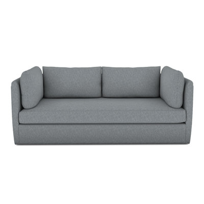 Liam Sofa