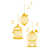 Signal Yellow