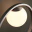 Suzan Metal Table Lamp