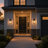 Square Outdoor-1942256529
