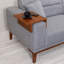 Thyri Sofa Bed-1167053238