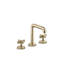 One™ Sink Faucet, Tall Spout-60121761-93755580