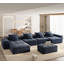 Canapé modulaire modulaire-1839300010