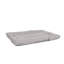 Coussin confortable Brutus Tough Resistant-114457644-114457648