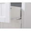 Sorens 70.25'' Kitchen Pantry-1514418544