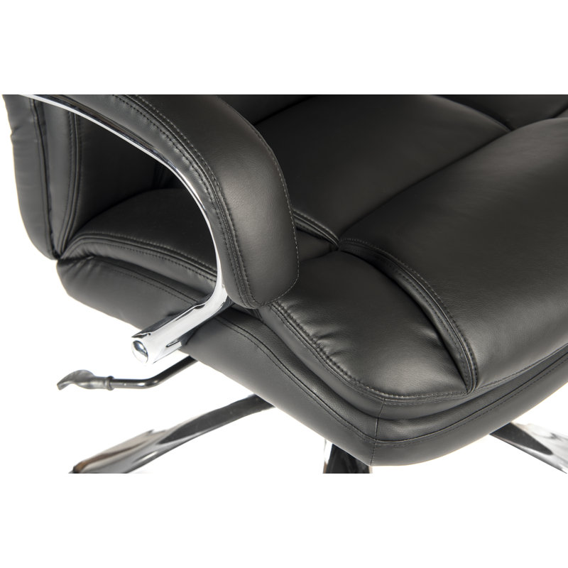 Tolna Executive Chair
