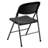 Zella Plastic Folding Event Chairs-161186161