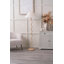 Bohall 136cm Traditional Floor Lamp