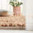 Adarryll Hand Woven Indian Hemp Cotton Rug in Natural-1718411040
