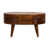 Chestnut n'est pas disponible