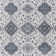Wealden Indoor Rug