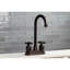 Robinet de bar Millennium-40400549