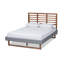 Lit plateforme Conal-917200841-917023632