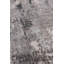 Laureno Area Rug-2109089083