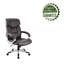 Fauteuil de direction Tabit