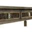 Console Buckingham-63457506