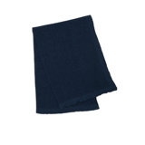 Simple Throw Blanket