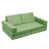 Light Green is out of stock