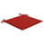 Red is unavailable