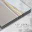 Toile tendue Gilded Expanse II-Gallery-436811772
