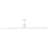 Adalai 70" 5 - Blade Standard Ceiling Fan with Remote Control-1859570295-1752489206