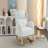 Accent Chairs-1540138714