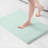 1PC 24X72" Bath Rug-438055788