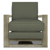Monroe Armchair