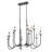 Burgett Modern Linear Chandelier-1890991868-1890991858-1890991859