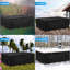 Ceceilia Outdoor Cover