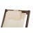 Elshad Folding Beach Chair-1494428917-1494428918
