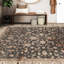 Walton Oriental Area Rug
