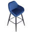 Cortright Bar Stool-1804389997-1769283583