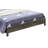 Jurlean Standard Bed-781799051