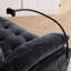Fauteuil inclinable double avec réglage manuel du dossier et chargement USB-1034271322